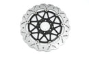 Bimota YB7 400 [1987-1988] - Nitro Series brake disc - picture 3