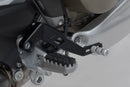 ducati multistrada v4 [SW-MOTECH] – brake pedal-4