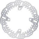 Kawasaki Klx 450 R [2014-2018, 2020-2024] - BRAKE DISC SHARK FIXED - Picture 1