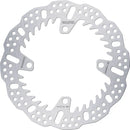 Kawasaki Klx 450 R [2014-2018, 2020-2024] - BRAKE DISC SHARK FIXED - Picture 2
