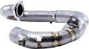 Beta RR 430 EFI [2023-2024] - Megabomb Krümmerrohr – Bild 9