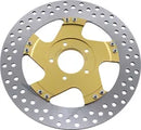Harley-Davidson LIVEWIRE [2019-2022] - Brake discs - Picture 8