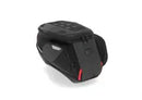 Yamaha Niken 900 Niken GT 900 [SW-MOTECH] – PRO City Tankrucksack (11–14 Liter)