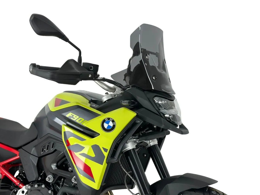 BMW F 900 GS [WRS] – Windshield
