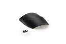 YAMAHA X-MAX 300 TECH MAX + [2025] – Front mudguard extension-1