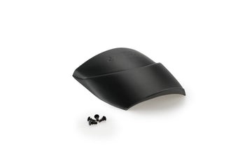 YAMAHA X-MAX 300 TECH MAX + [2025] – Front mudguard extension