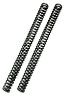 ducati scrambler 1100 [OHLINS] – fork springs-1