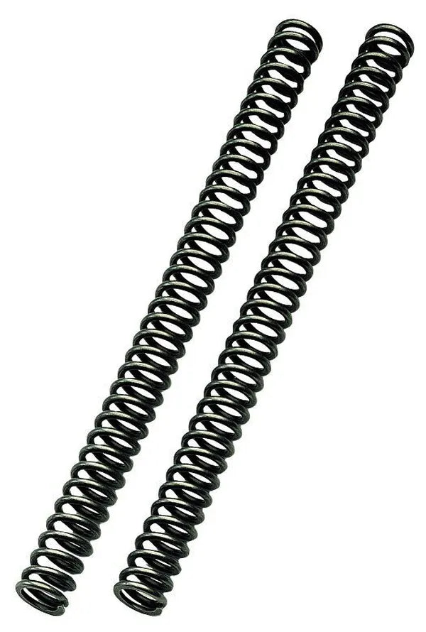 Yamaha Tracer 9 900 [OHLINS] – Gabelfedern