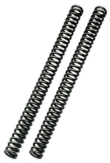 Yamaha Tracer 9 900 [OHLINS] – fork springs