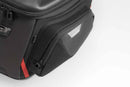 ducati diavel 1200 [SW-MOTECH] – PRO Enduro tank bag with straps (12-15 liters)-6