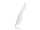 Benelli TRK 502 [WRS] - windshield-3