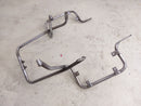Moto Guzzi California 2 1000 VT [1983] - Luggage rack pannier holder-1