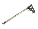 Honda CB 900 F2 SC09 [1985] - Shift shaft-1