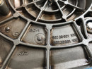 KTM Duke 390 [2014] - Clutch cover engine cover-3