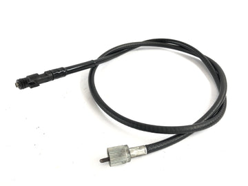 BMW R 1100 GS 259 ​​[1995] - Speedometer cable