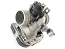 Aprilia SX KX1 125 [2020] - Throttle-1
