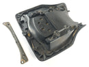 Yamaha Grizzly 660 AM03W [2003] - Seat-5