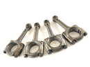 Kawasaki ZXR 400 ZX400L [1993] - Connecting Rod Set-1