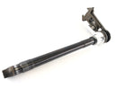 KTM 640 LC4 Adventure [2003] - shift shaft-2
