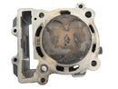 Husqvarna Vitpilen 401 [2021] - Cylinder with piston-6