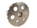 Husqvarna 701 Supermoto [2019] - Flywheel-2