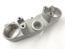 Yamaha YZ 450 F [2005] - upper triple clamp-1