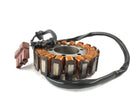 KTM Duke 690 A3 [2012] - Stator Alternator-4