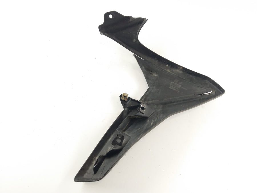 Husqvarna TE 449 A6 [2010] - front left fairing