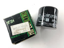 Honda Africa Twin XRV 750 RD07 [1993] - Oil filter-2