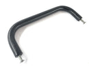 Yamaha XJ 900 F 58L [1985] - Jacking Aid Handle-1