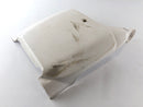 Honda CRF 450 R [2003] - Front license plate-1