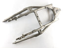 KTM 990 Superduke LC8 EFI [2008] - Rear frame-3