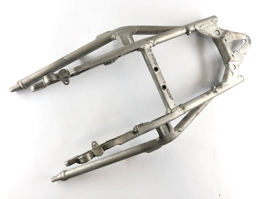 KTM 990 Superduke LC8 EFI [2008] - Rear frame