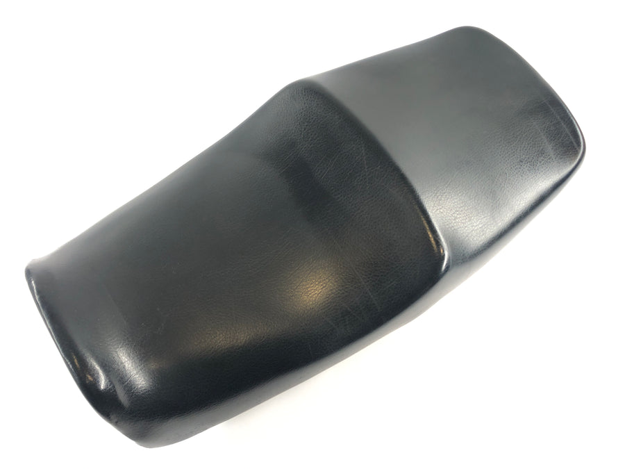 Yamaha XJR 1200 4PU [1995] - Seat