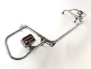 Honda GL 1500 Goldwing SC22 [1988] - Taillights with mounting frame-2