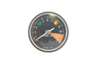 Honda XL 500 S PD01 [1982] - Tachometer Cockpit-2
