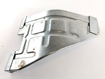 Yamaha V-Max 1200 2LT [1994] - Heat protection - 0