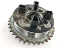 Honda CB 750 K RC01 [1983] - Sprocket and pinion with sprocket carrier-5