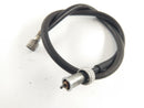 Ducati 750 SS [1994] - Speedometer cable-2