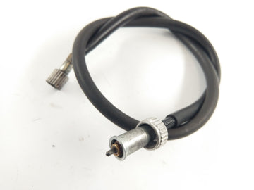 Ducati 750 SS [1994] - Speedometer cable - 0