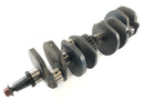Kawasaki Zephyr 750 ZR750C [1991] - Crankshaft-4
