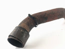 Kreidler Supermoto 125 [2008] - Manifold Manifold Pipe-4