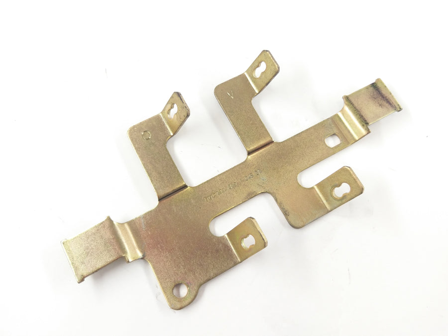Ducati Monster 600 M600 [1994] - Ignition coil bracket