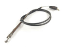 Yamaha TT 600 RE DJ01 [2006] - Throttle cable-2