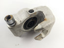 BMW R75/5 [1973] - Brake caliper-1
