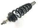 BMW R 1150 RT [2003] - Shock absorber front strut-3