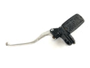 Honda CBR 1000F SC24 [1992] - clutch pump-1