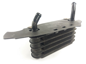 BMW R 1150 R R21 [2001] - Oil cooler - 0