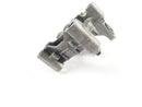 BMW R 1150 GS - camshaft bracket-4