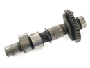 Suzuki DR 750 S SR41B [1988] - Camshaft-1